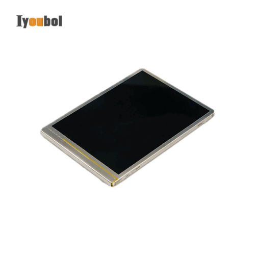 LCD (2nd Version) Module Replacement for Intermec CK70 CK71 CK75