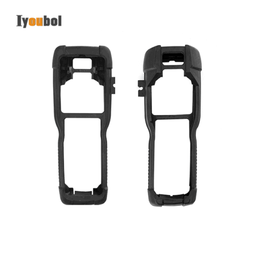 Protect Cover for  CK71 CK75