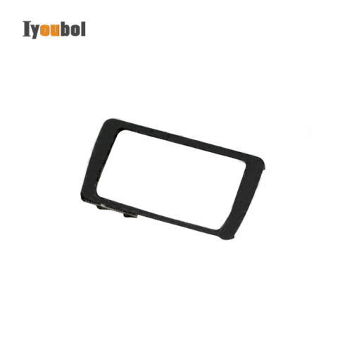 Scanner Lens Replacement for CK71