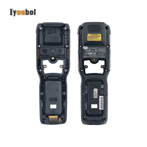 Back Cover Replacement for Intermec CK71