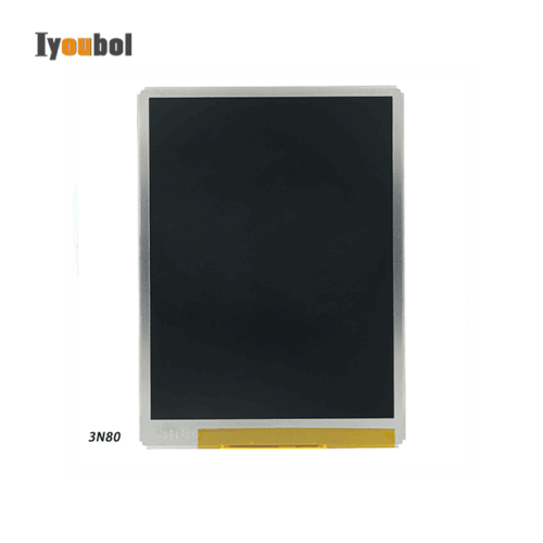 LCD Module For Intermec CK71-3N80