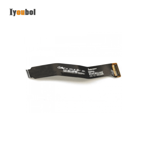 Scanner Flex Cable Replacement (EA30) for Intermec CK71 (234-021-0300)