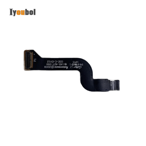 Scanner Flex Cable Replacement ( EV12 ) for  Intermec CK71