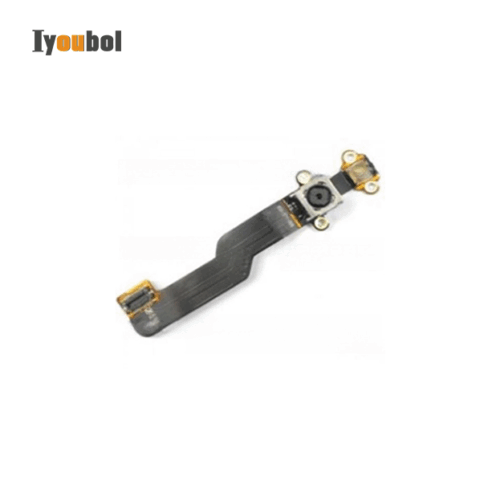 Camera Module with Flex Cable for Intermec CK71 CK75