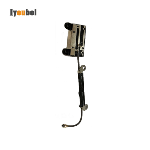 Antenna for CK75