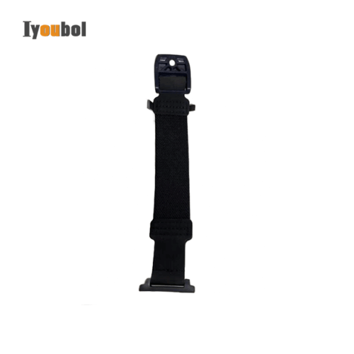 Handstrap Replacement for Intermec CK75