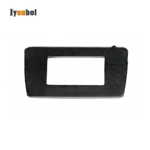 (5pieces)Scanner Lens Replacement for Intermec CK75