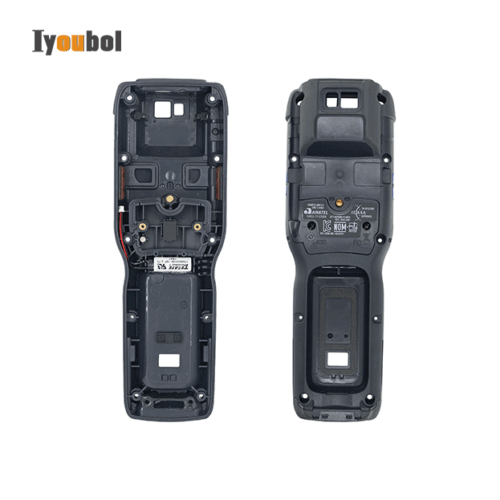 Back Cover Replacement for Intermec CK75