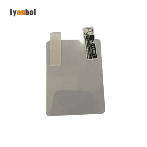 Screen Protector for Intermec CK70