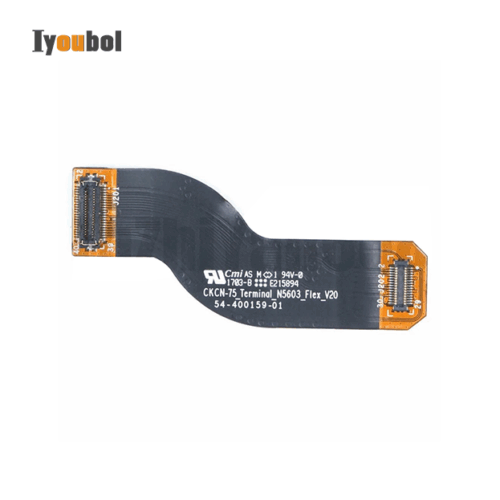 Scanner Engine Flex Cable Replacement (For N5603ER-BR5) for Intermec CK75