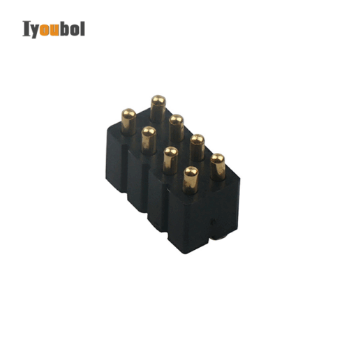 Battery Connector Replacement for Intermec CK70 CK71 CK75