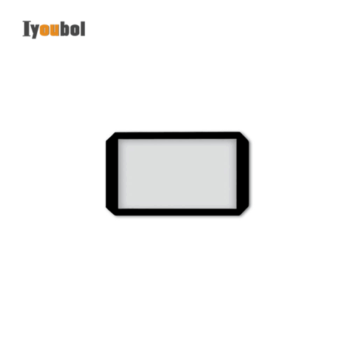 Scanner Lens Replacement for Intermec CN50