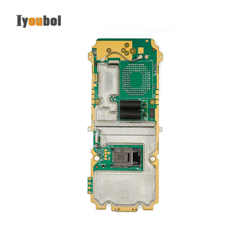 Motherboard (Android version & Numeric)Replacement for Intermec CN51