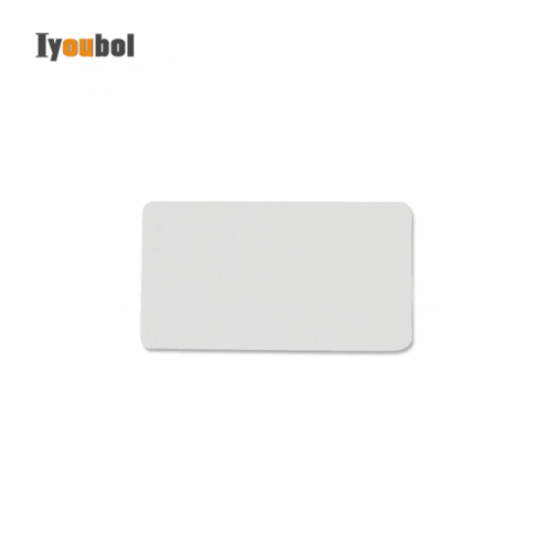 Scanner Lens Replacement for Intermec CN51