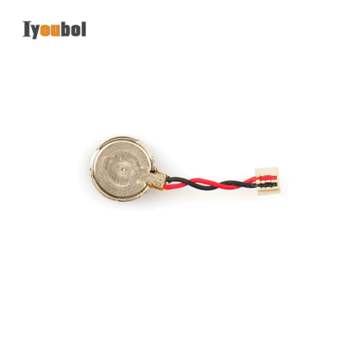 Vibrating motor Replacement for Intermec CN51