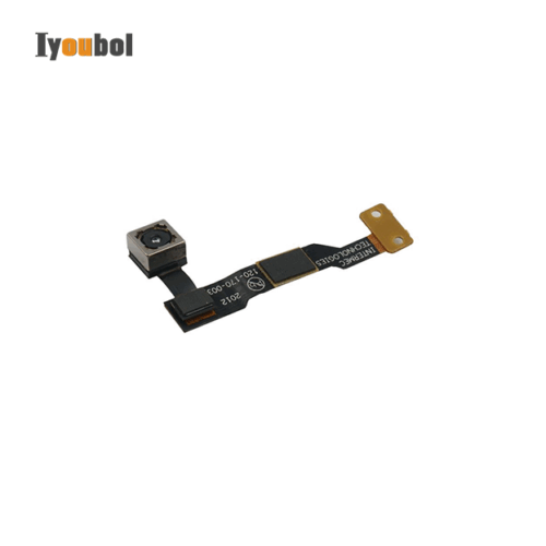 Camera Module with Flex Cable for Intermec CN51 (120-170-003)