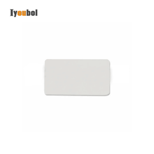 Scanner Lens Replacement for Intermec CN70 CN70E