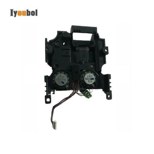 Speaker Cover for Intermec CN70