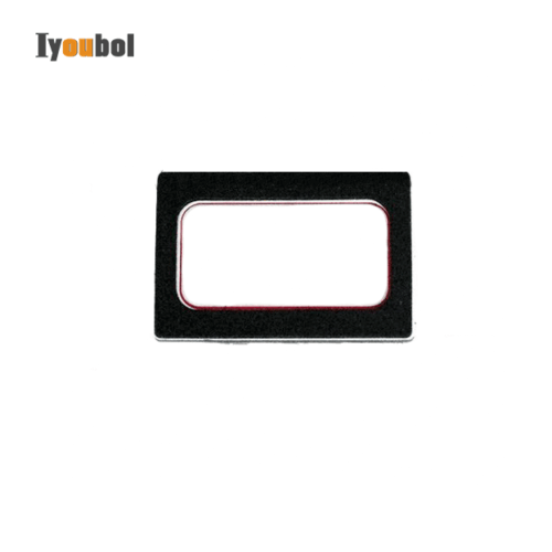 Scanner Lens ( EX20 ) Replacement for Honeywell ScanPal EDA61K