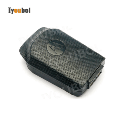 Battery Replacement for MC2100