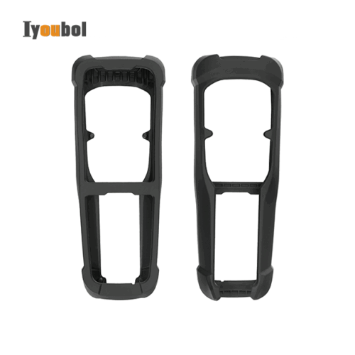 Protective Rubber Boot for  MC2200 MC2700