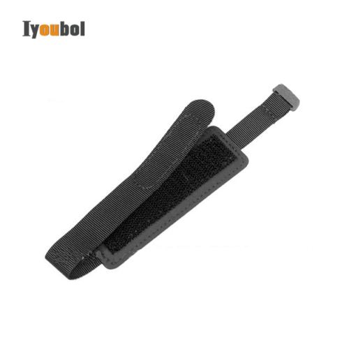 Handstrap Replacement for Zebra MC2200, MC2700