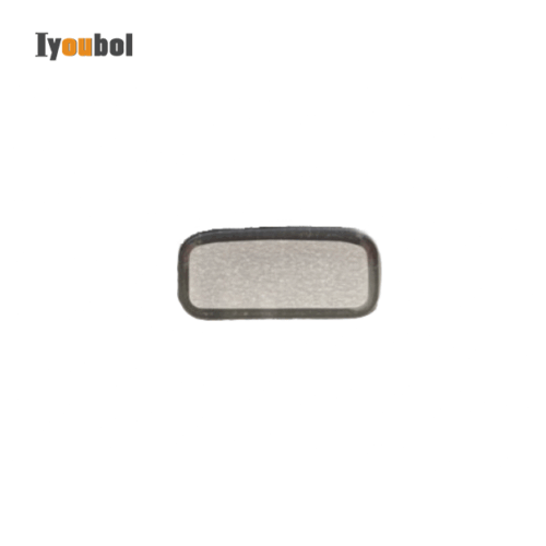 Zebra MC2200 Scanner glass for Zebra MC2200, MC2700