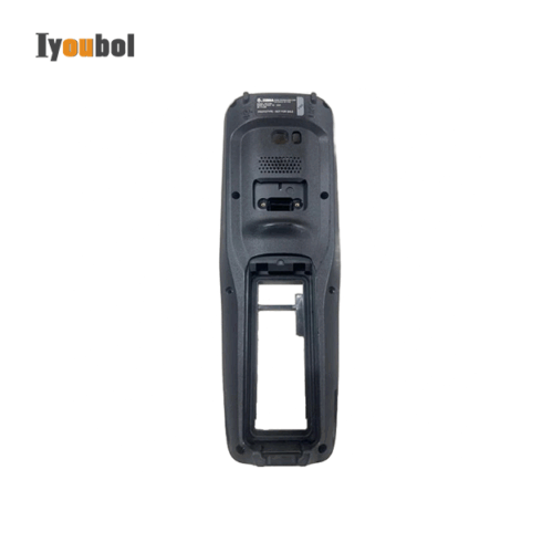 Zebra MC2200 Back cover with camera for Zebra MC2200, MC2700