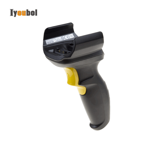 Handle for Zebra MC2200, MC2700