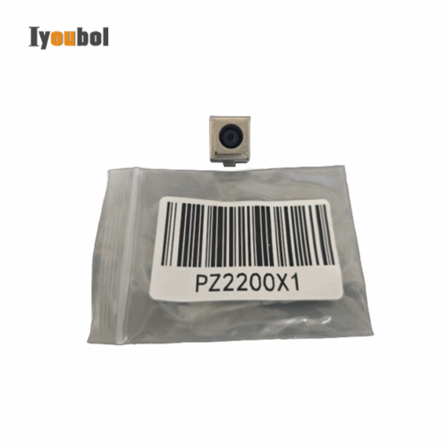 Zebra MC2200 Camera module for Zebra MC2200, MC2700