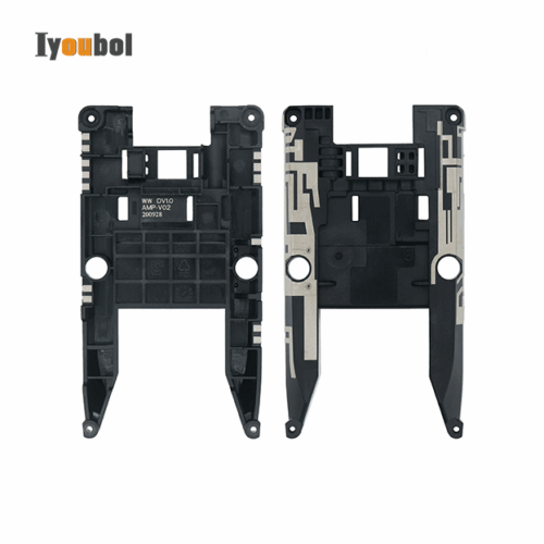 Antenna Replacement for MC2700