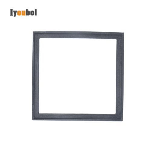 LCD Module Cover Replacement for Symbol MC3070 MC3090-G MC3090-R MC3090-Z
