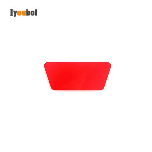 Rotating Scanner Lens Replacement for Zebra Symbol Motorola MC3200 MC32N0-R