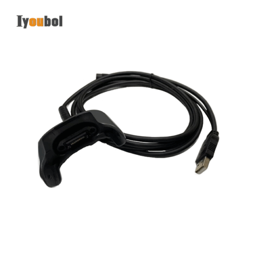 USB Comm. & Charging Cable for Symbol MC3190-G,MC3190-R,MC3190-S,MC32N0-G,MC32N0-R,MC32N0-S