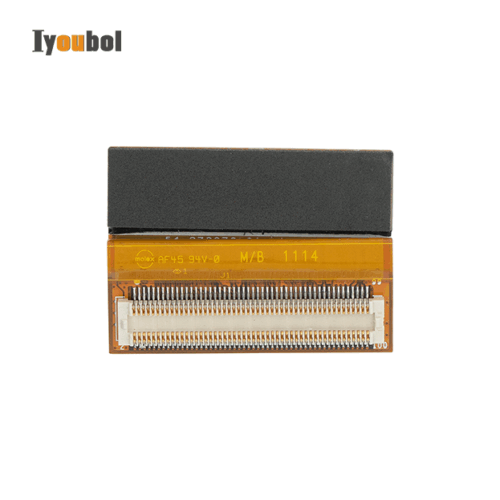 CPU to Keyboard Flex Cable for Motorola Symbol MC3100