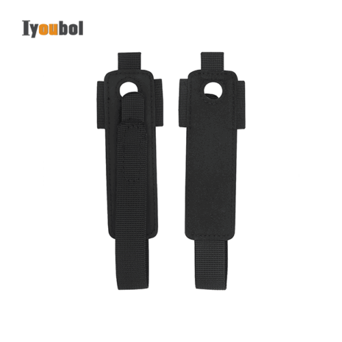 Hand Strap Replacement for Motorola Symbol MC3200 MC32N0-R MC32N0-S(SG-MC3123243-01R)