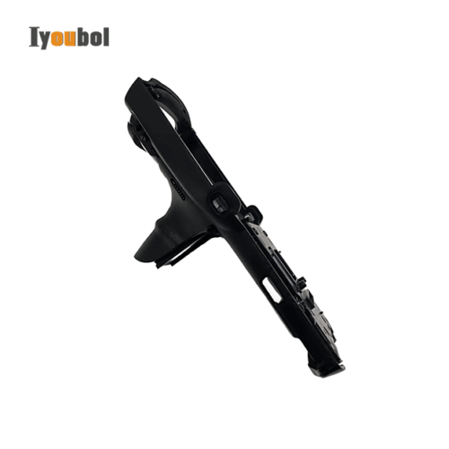 Original Back Cover for Motorola Symbol MC3200 MC32N0-G (Gun-Style)
