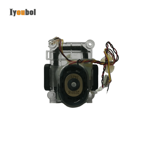 Speaker+Cover for MC3200