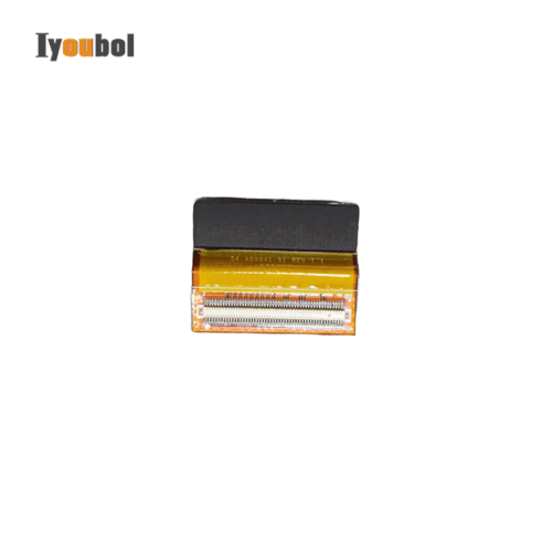CPU to Keyboard Flex Cable for Motorola Symbol MC3200 MC32N0-G MC32N0-R MC32N0-S