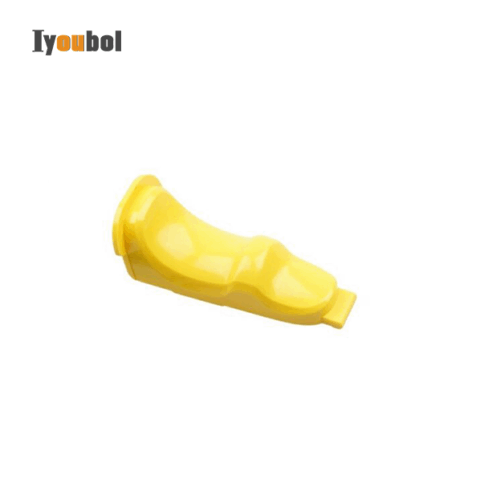Trigger Switch (only Plastic) Replacement for ZEBRA MC330K-G