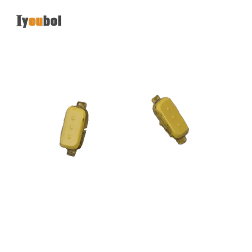 Side Switch for ZEBRA MC330K-R MC330M-R MC3300-S