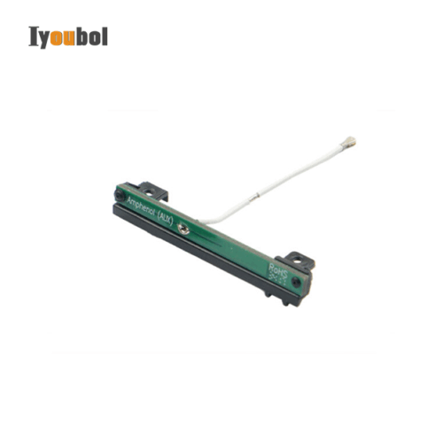 Antenna ( AUX ) for Symbol MC330M-R, MC330M-S