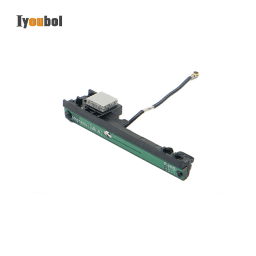 Antenna ( Main ) for Symbol MC330M-R, MC330M-S