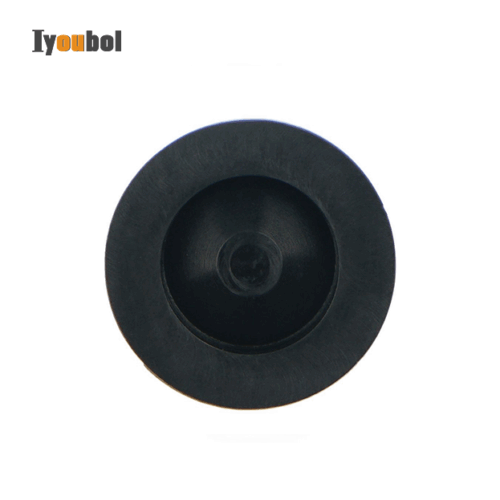 Rubber Replacement for Zebra MC3300