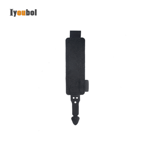 Hand Strap Replacement for Symbol MC330K-R, MC330K-S, MC330M-R, MC330M-S