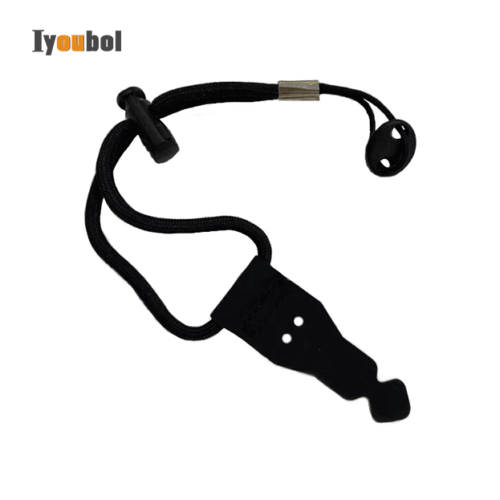 Hand Strap Replacement for ZEBRA MC330K-G