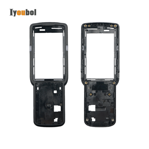 Front Cover Replacement for Zebra MC3300-G