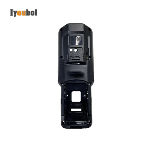 Back Cover Replacement for Zebra MC330M-R MC330K-R with Camera (Rotating Head)