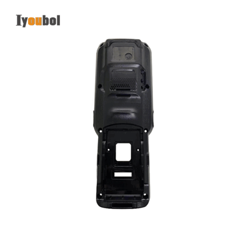 2D Back Cover Replacement for Symbol MC330M-S, MC330K-S