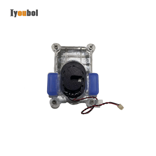 Speaker+Cover for mc3300